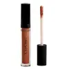 Image de T.LeClerc Luminous Concealer