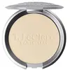Image de T.LeClerc Dermophile Pressed Powder Compact Powder