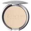 Image de T.LeClerc Dermophile Pressed Powder Compact Powder