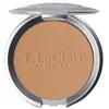 Image de T.LeClerc Dermophile Pressed Powder Compact Powder