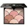 Image de T.LeClerc Eventail Eye Palette Oogschaduwpalette