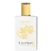 Image de T.LeClerc Le Poudre Frangipani Eau de Parfum