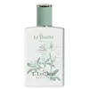 Image de T.LeClerc Le Poudre Neroli Eau de Parfum