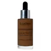 Image de T.LeClerc Anti-aging Radiant Complexion Serum Vloeibare foundation