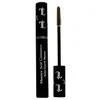 Image de T.LeClerc Active Growth Mascara Mascara