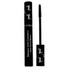 Image de T.LeClerc Active Growth Mascara Mascara