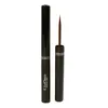 Image de T.LeClerc Active Growth Eyeliner Eyeliner