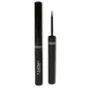 Image de T.LeClerc Active Growth Eyeliner Eyeliner