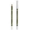 Image de T.LeClerc Eye Pencil Kajal potlood