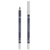 Image de T.LeClerc Eye Pencil Kajal potlood