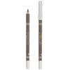Image de T.LeClerc Eye Pencil Kajal potlood