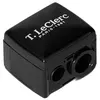 Image de T.LeClerc Pencil Sharpener Puntenslijper