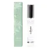 Image de T.LeClerc Le Poudre Neroli Refill Eau de Parfum