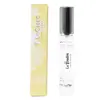 Image de T.LeClerc Le Poudre Frangipani Refill Eau de Parfum