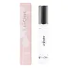 Image de T.LeClerc Le Poudre White Iris Refill Eau de Parfum