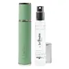 Image de T.LeClerc Le Poudre Neroli Travel Spray Eau de Parfum