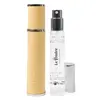 Image de T.LeClerc Le Poudre Frangipani Travel Spray Eau de Parfum