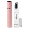 Image de T.LeClerc Le Poudre White Iris Travel Spray Eau de Parfum