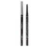 Image de T.LeClerc Mine Caractère Waterproof Kajal potlood