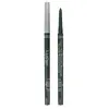 Image de T.LeClerc Mine Caractère Waterproof Kajal potlood