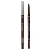 Image de T.LeClerc Mine Caractère Waterproof Kajal potlood