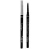 Image de T.LeClerc Mine Caractère Waterproof Kajal potlood