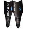 Image de Go N Sea Nageoires Psp Fv Force 1 EU 42-43