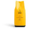 Image de Café en Grains Cafe Joyeux L'Extra-ordinaire 250g