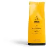 Image de Café en Grains Cafe Joyeux Le Rayonnant 1 kg