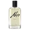 Image de Akro Fragrances BAKE Eau de Parfum