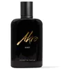 Image de Akro Fragrances EAST Parfum