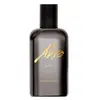 Image de Akro Fragrances EAST Parfum
