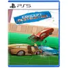 Image de Playstation Games Ps5 Concept Destruction
