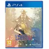 Image de Playstation Games Ps4 Record Of Lodoss War Deedlit In Wonder Labyrinth
