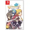 Image de Nintendo Games Switch Croixleur Sigma