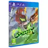 Image de Playstation Games Smelter