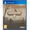 Image de Red Art Games, Colt Canyon - Ps4