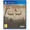 Image de Playstation Games Colt Canyon