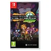 Image de Nintendo Games Switch Metaloid Origin