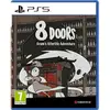 Image de Red Art Games, 8DOORS ARUM'S AFTERLIFE - PS5