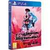 Image de Playstation Games Ps4 Shinorubi