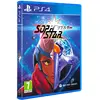 Image de Playstation Games Ps4 Sophstar