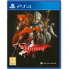 Image de Playstation Games Ps4 Helvetii