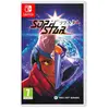 Image de Nintendo Games Switch Sophstar