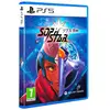 Image de Playstation Games Ps5 Sophstar