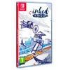 Image de Nintendo Games Switch Inked A Tale Of Love