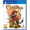 Image de Playstation Games Ps4 Catmaze