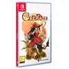 Image de Nintendo Games Switch Catmaze