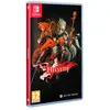 Image de Nintendo Games Switch Helvetii
