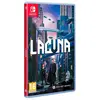 Image de Nintendo Games Switch Lacuna